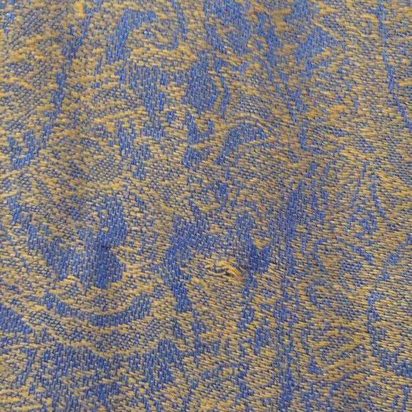 Scarf/shawl - Picture 4 of 4